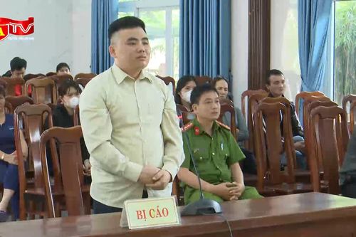 Tử hình kẻ sát hại người yêu sau màn cầu hôn lãng mạn
