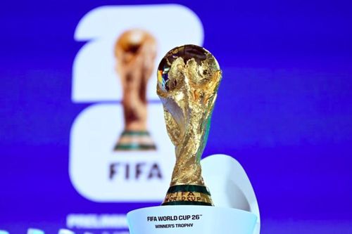 Ý tưởng World Cup có 64 đội bị phản đối kịch liệt