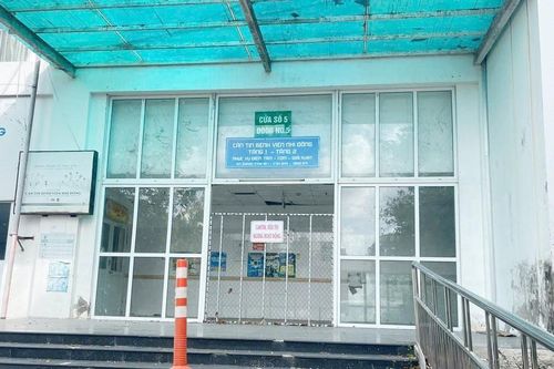 Công dân tiếp tục ý kiến sau kết luận sai phạm: Sở Y tế Cần Thơ lên tiếng