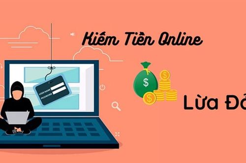Bắt nhóm đối tượng dùng ứng dụng Lazada giả để lừa hơn 1.100 người