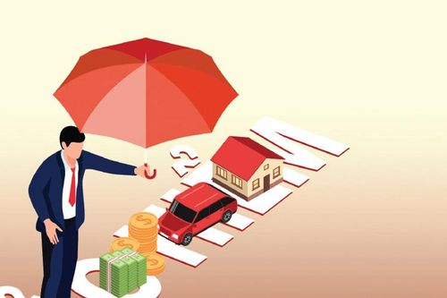 Phát động cuộc thi viết về bảo hiểm năm 2025