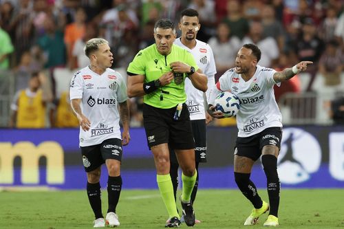 Thay đổi bước ngoặt ở FIFA Club World Cup