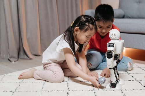 7 dấu hiệu bạn đang nuôi đứa trẻ có IQ cao