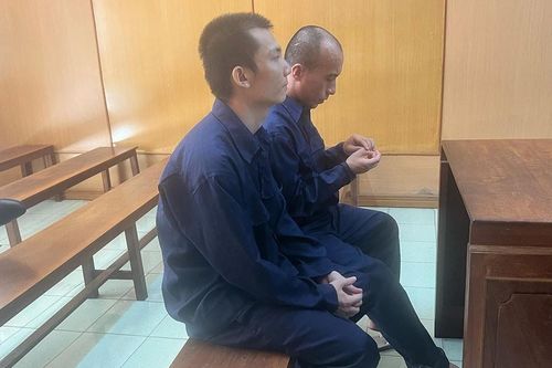 Thành viên nhóm 'Vỡ nợ thích làm liều' đột nhập biệt thự trộm tiền tỷ
