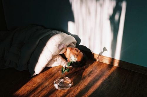 'Xác suất mẫu lớn' và tỷ lệ độc thân của phụ nữ tài giỏi