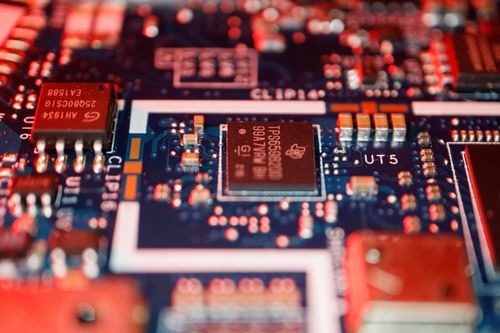 Hàn Quốc tung gói hỗ trợ 23 tỷ USD cho ngành chip