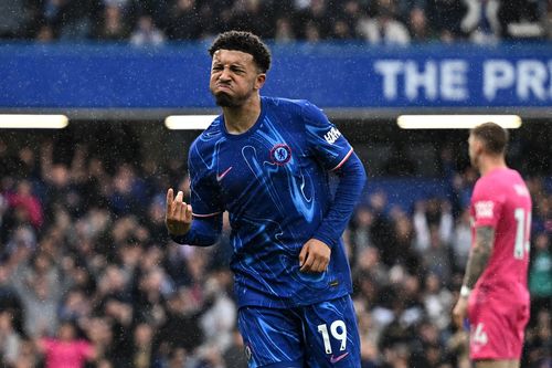 Chelsea chuẩn bị thanh lý 23 cầu thủ