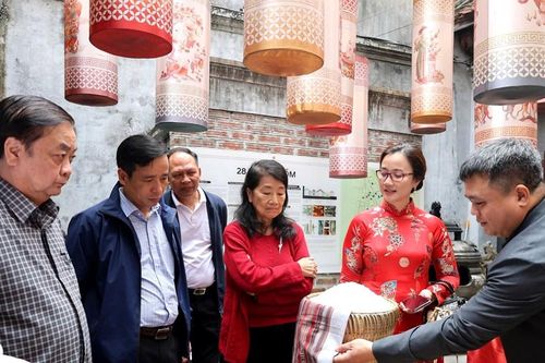 Khám phá Phú Yên qua sản phẩm muối Tuyết Diêm