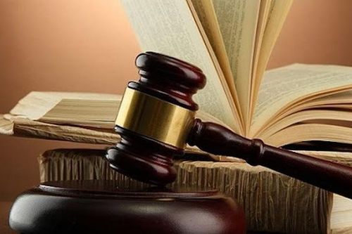 Để văn hóa tuân thủ pháp luật trở thành chuẩn mực ứng xử