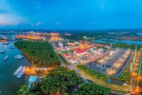 Doanh nghiệp nhà nước tiên phong chuyển đổi số: Từ hành động đến lan tỏa