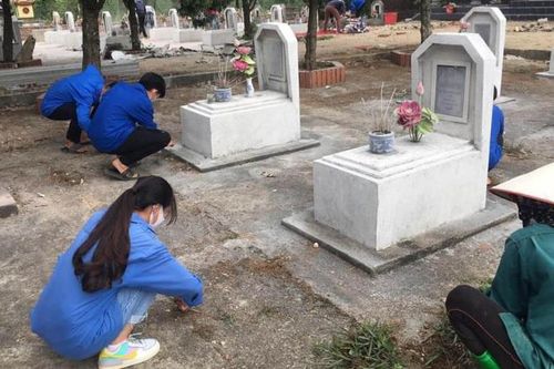 Địa điểm khu kinh tế thanh niên Minh Đài được xếp hạng Di tích lịch sử quốc gia