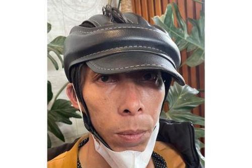 Hành trình truy vết đối tượng về quê trốn nã
