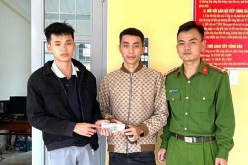 Ngày cưới thêm vui!