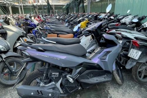 Những quy định về 9 loại tài sản được xác lập quyền sở hữu toàn dân