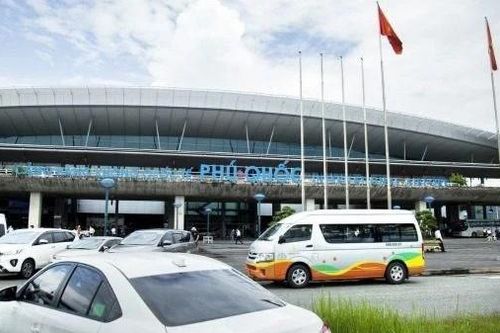 Hàng không tăng chuyến phục vụ nghỉ lễ 30-4, 1-5