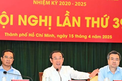 Rà soát, giới thiệu nhân sự giữ chức vụ ở cấp xã mới ngay sau thành lập