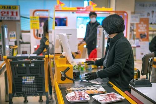 Người phụ nữ giả câm suốt 16 năm để hưởng trợ cấp