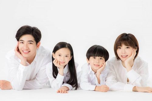 Giáo dục giới tính cho con: Lồng ghép kiến thức vào thực tế