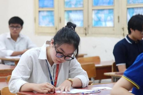 Bí quyết đạt điểm cao thi tốt nghiệp THPT môn Giáo dục Kinh tế và Pháp Luật