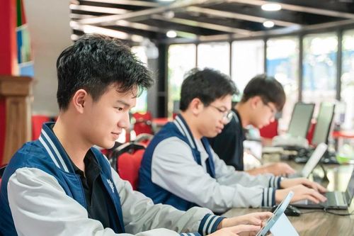 Nắm vững các bước để đăng ký thi thử tốt nghiệp THPT thành công