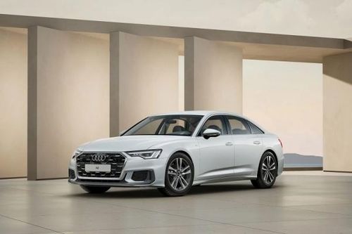 Cập nhật bảng giá xe hãng Audi mới nhất tháng 4/2025