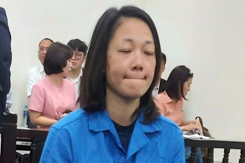 Dụ góp vốn đầu tư ngoại tệ, chiếm đoạt hơn 140 tỷ đồng