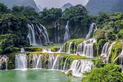 Bản tin 8H: Lý do Cao Bằng chưa đạt diện tích tự nhiên nhưng không sáp nhập