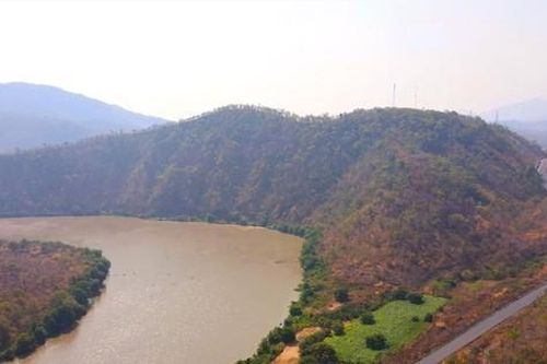 Nhân chứng đường số 7