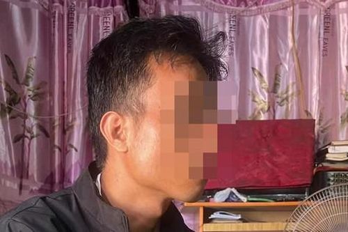 Sự thật một thanh niên Đắk Nông bị bắt cóc tống tiền lan truyền trên mạng xã hội