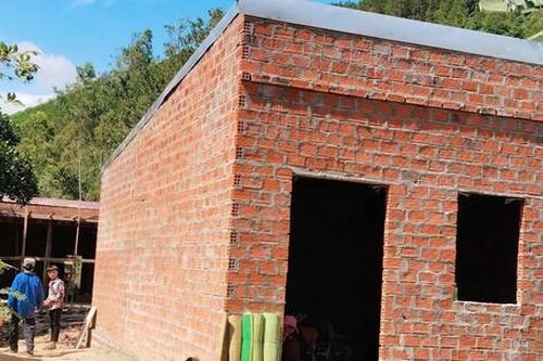Người phụ nữ tử vong sau khi xảy ra mâu thuẫn với chồng