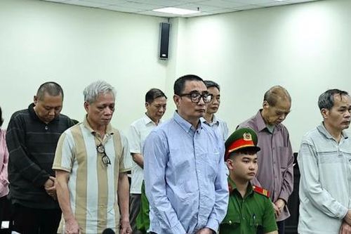 Đề nghị thu hồi 3 khu đất có sai phạm của Vinatea, giao địa phương quản lý