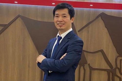 Giá bất động sản tăng cao thúc đẩy xu hướng thuê nhà trong giới trẻ