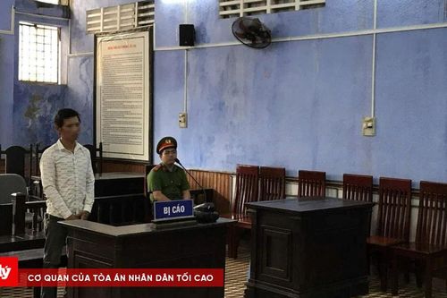 Điều khiển xe khi không bằng lái gây tai nạn chết người