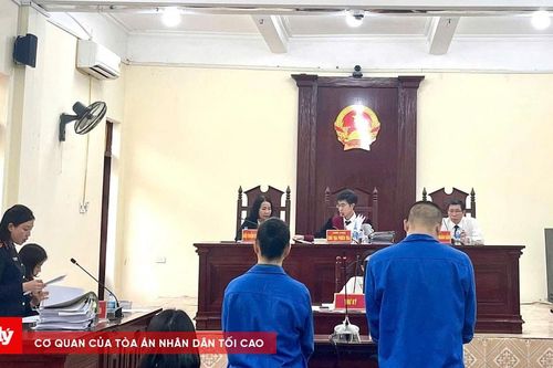 Đánh người, hủy hoại tài sản vì mâu thuẫn cá nhân