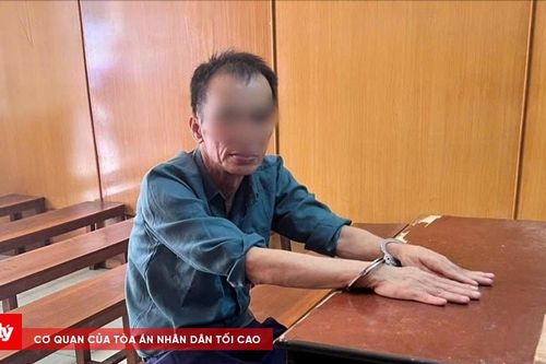 Đem xăng đốt nhà anh vợ vì nghi ngờ bị ngăn cản tình cảm