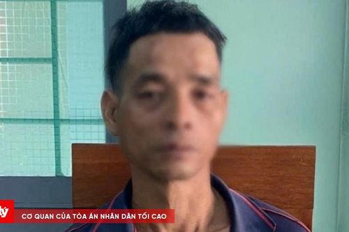 Mâu thuẫn trong lúc uống rượu, chồng đánh vợ tử vong