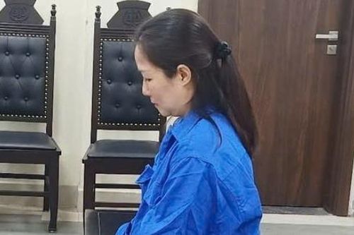 Khoe quen biết ngân hàng gom USD rẻ, lừa nhà giàu chiếm đoạt hơn 140 tỷ đồng