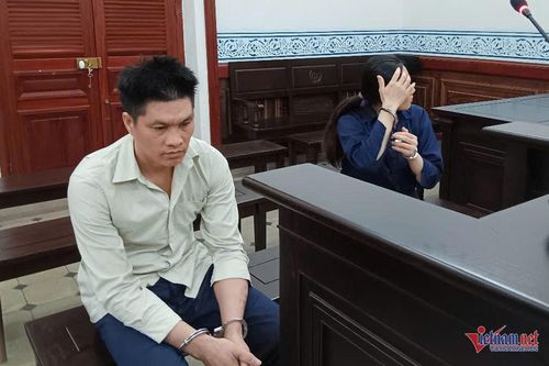 Người tình mới bị đâm tử vong, cô gái bỏ trốn cùng tình cũ