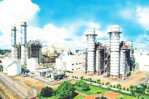 EVNGENCO3 đảm bảo sản xuất điện ổn định trong dịp lễ 30/4 - 1/5