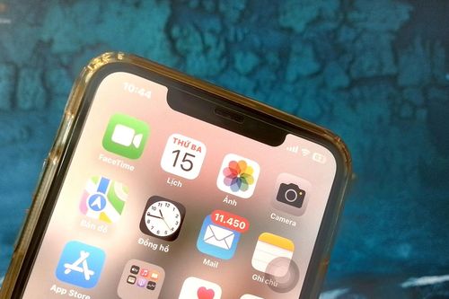 15 mẹo nhanh giúp người dùng iPhone tiết kiệm rất nhiều thời gian