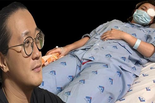 Vụ thanh niên quê Hà Nội 'bắt cá hai tay' đánh gục bạn gái: Luật sư nói gì?