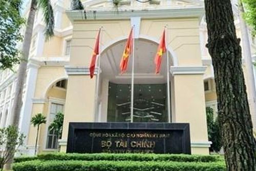 Bộ Tài chính tiếp tục cảnh báo việc giả mạo chữ ký lãnh đạo, văn bản để lừa đảo