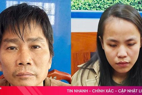 Bắt giam 2 đối tượng tàng trữ, mua bán hơn 1.000 viên ma túy