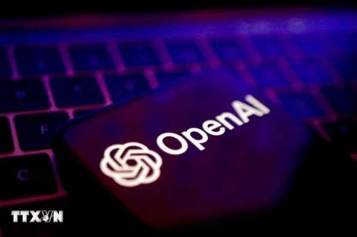 OpenAI ra mắt thế hệ mô hình GPT-4.1 mới với khả năng vượt trội