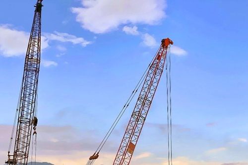 Lịch sử tỉnh Hà Tĩnh - nơi hội lưu của 'Con đường tơ lụa trên biển' một thời