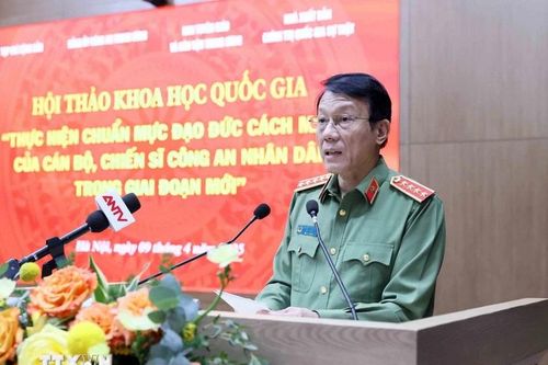 Việt Nam-Trung Quốc: Hợp tác về phòng cháy, chữa cháy và cứu nạn, cứu hộ