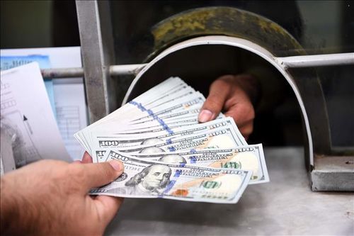 Chính quyền Mỹ muốn giảm mạnh ngân sách dành cho Bộ Ngoại giao