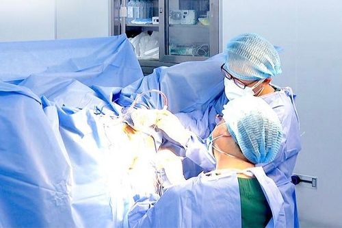 TP Hồ Chí Minh đẩy mạnh đầu tư công và thu hút nguồn lực xã hội hóa trong y tế