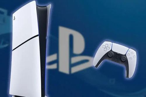Sony ra 'quyết định khó khăn' với PlayStation 5