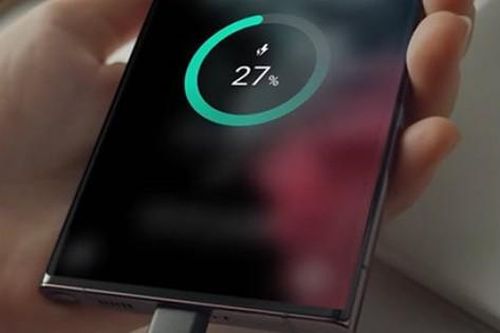 Điện thoại Samsung sắp có pin 'trâu' hơn nhờ điều này
